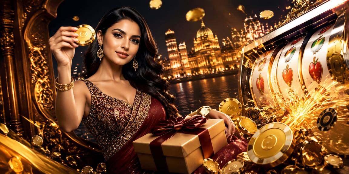 abc444.com পাইরেট গোল্ড স্লট