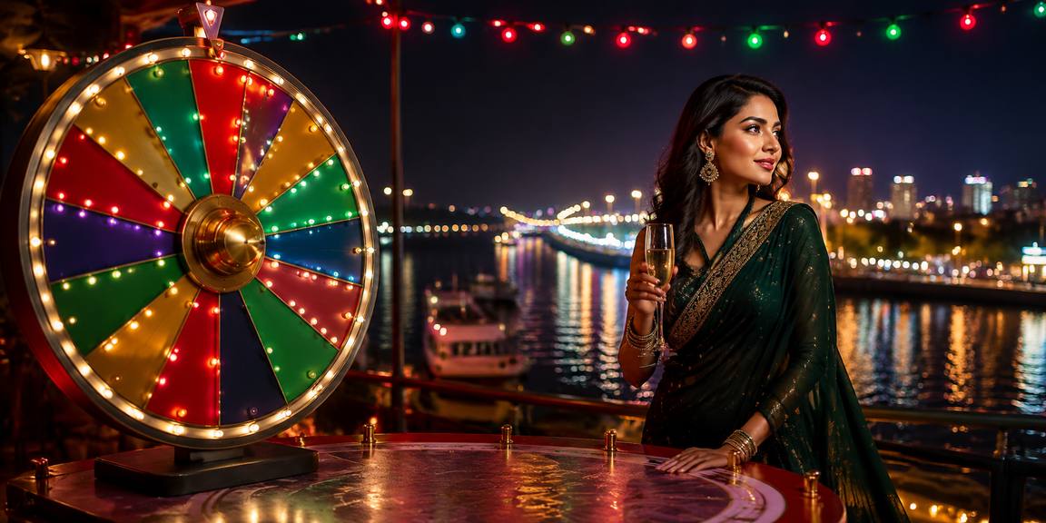 abc444.com কমন ড্র ব্ল্যাকজ্যাক
